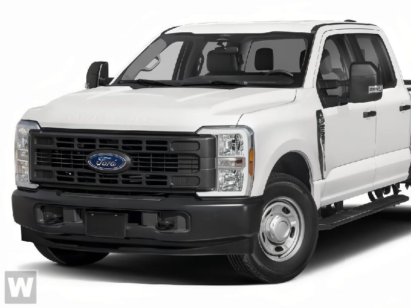 ford f-250 super duty 2027 1FT8W2BM1VEC34171 image ford f-250 super duty 2027 1FT8W2BM1VEC34171 image